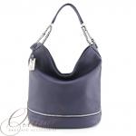 1018 Сумка женская