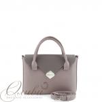 1009 Сумка женская