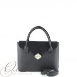 1009 Сумка женская