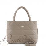 1012 Сумка женская