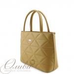 1012 Сумка женская