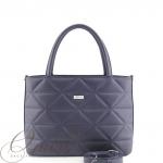 1012 Сумка женская