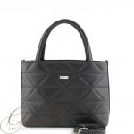 1012 Сумка женская