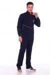 Костюм мужской 1308