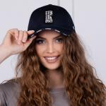 бейсболка 100.FATAL-05