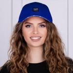 бейсболка 100.CL-497-07