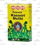 Листья пажитника MDH