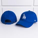 бейсболка 100.03-001-05