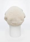 Вязанный берет РВ79