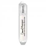 PHYSICIANS FORMULA Блеск для губ увеличивающий объем Diamond Glow Lip Plumper, тон: бриллиант маркизы, 5мл