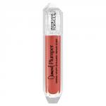 PHYSICIANS FORMULA Блеск для губ увеличивающий объем Diamond Glow Lip Plumper, тон: шампань, 5мл