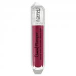 PHYSICIANS FORMULA Блеск для губ увеличивающий объем Diamond Glow Lip Plumper, тон: ягодный бриллиант, 5мл