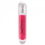 PHYSICIANS FORMULA Блеск для губ увеличивающий объем Diamond Glow Lip Plumper, тон: сияющий розовый, 5мл