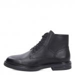 Ботинки мужские