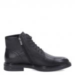 Ботинки мужские