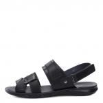 Туфли мужские