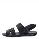 Туфли мужские