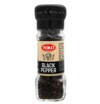 Мельница для специй "Wiko" Spice grinder black pepper )(перец горошком) 50 гр