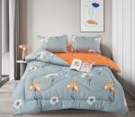 Одеяло Alanna c простыней и наволочками ODALAN09