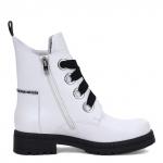 Сапоги женские