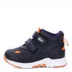 Ботинки детские