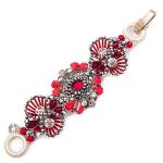 Браслет Beatrice - Бижутерия Selena, 40050230