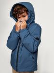 *Куртка демисезонная 22532-394