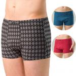 MUHB6863 трусы мужские