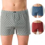 MUB6866 трусы мужские