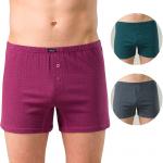 MUB6867 трусы мужские