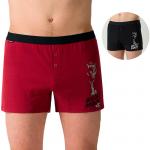 MUBB6879 трусы мужские