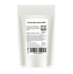 Кокосовая мука