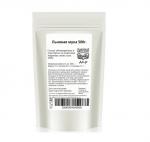 Льняная мука