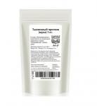 Тыквенная мука