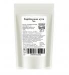 Подсолнечная мука