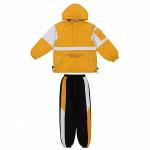 Комплект д.мал.'BONITO kids', арт. ОР096, в ассортименте