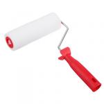 HEADMAN Валик в сборе (Поролон), 180мм, бюгель 6мм, ворс 10мм