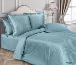 КПБ  Медичи