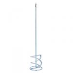 HEADMAN Миксер универсальный, SDS хвостовик, 120x600мм