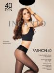 Колготки женские INCANTO Fashion VB, 40 den