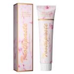 10095 IMAGES CHERRY IS TOOTHPASTE Зубная паста (сакура), 85 г