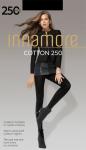 .Колготки INNAMORE Cotton 250