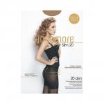 Колготки Super Slim 20 /80/8  Innamore