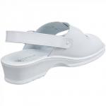 05A бел Босоножки женские (36-41)/8