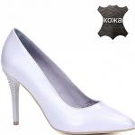 131548 гол Туфли женские (35-40)/8