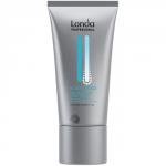 Londa C SCALP DETOX Эмульсия очищающая 150мл