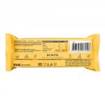 Батончик орехово-фруктовый "Кешью"