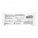 Батончик орехово-фруктовый "Кокос"