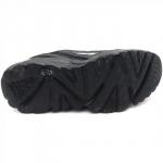 A105-3 черн Кроссовки мужские (41-46)/8