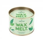 Воск ароматическии? "В ресурсе"